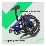 Youin BK1350B Marbella