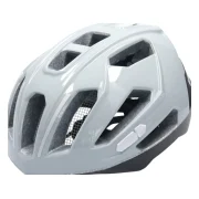uvex Gravel X