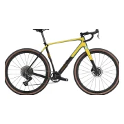 Trek Checkpoint SL 7 AXS Gen 3