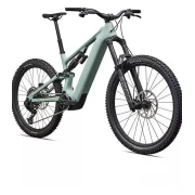 Specialized Turbo Levo Comp EVO G4