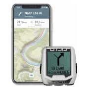 Ciclosport HAC 1.1