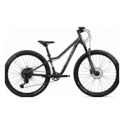 Academy Trail 7