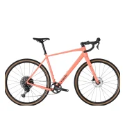 Trek Checkpoint ALR 4 Gen 3