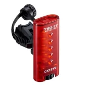 Cateye Tight Kinetic