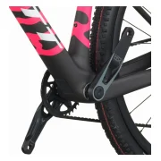 Scott Scale Rc X0 Eagle Axs Carbon