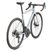 BMC Teammachine SLR 01 Two Dura Ace Di2