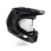 Fox Youth Rampage Helmet matte