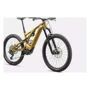 Specialized TURBO LEVO EXPERT G3