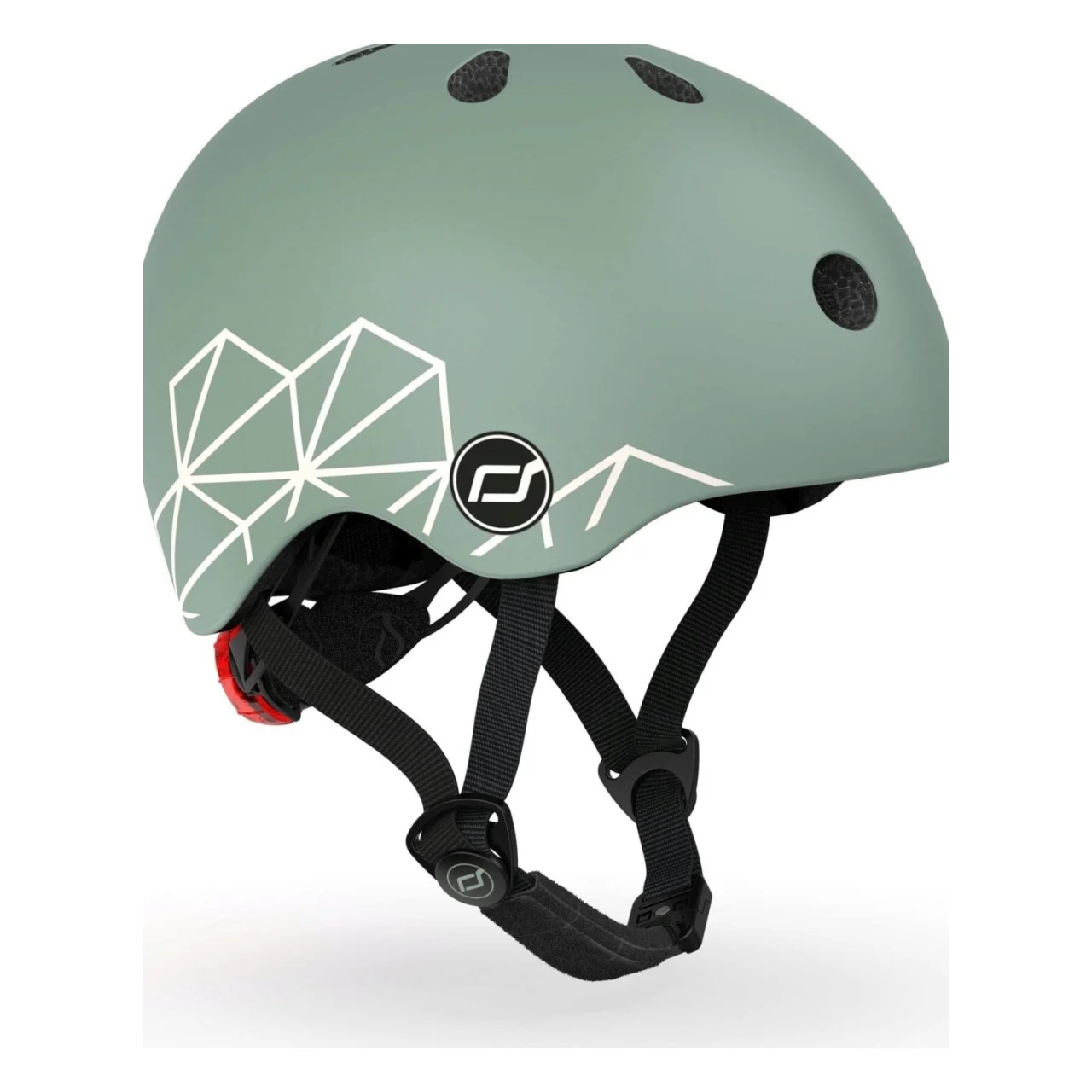 Scoot & Ride Graphics