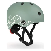 Scoot & Ride Graphics