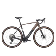 Trek Checkpoint+ SL 5