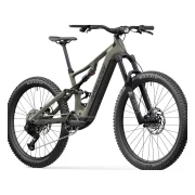 Amflow PR Carbon 800