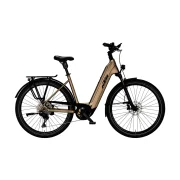 KTM Macina Style 820 XL Di2