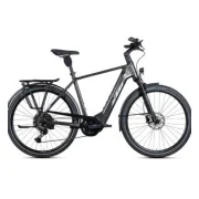 KTM L-CX
