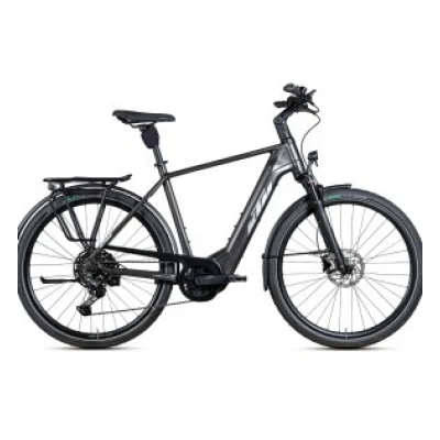 KTM L-CX