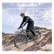 Touroll U1 Mtb