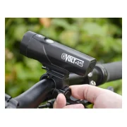 Cateye GVolt 45