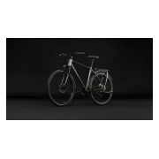 Cube Kathmandu SLT