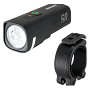 Sigma Aura 50