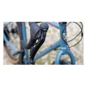 Marin Nicasio+ 650b