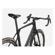 Trek Domane SLR 9 Gen 5