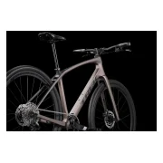 Trek FX Sport SL 6