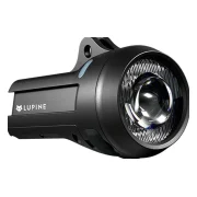 Lupine SL Grano