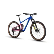 Marin Tam XR