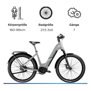 Zündapp X850