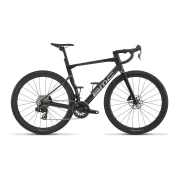 BMC Roadmachine 01 TWO