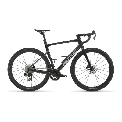 BMC Roadmachine 01 TWO