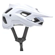 Fox Speedframe Solid