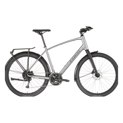 Trek Dual Sport 2 Equipped Gen 5