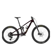 Trek Fuel MX 9.8 Eagle 90 Gen 7