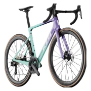 KTM Revelator Alto Prime