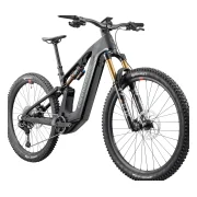 Cannondale Moterra 1