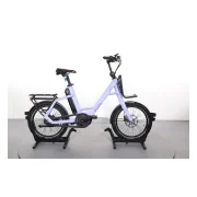Qio EINS AP-8