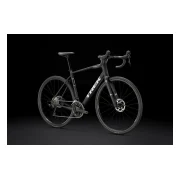 Trek Domane AL 5 Gen 4 Matte