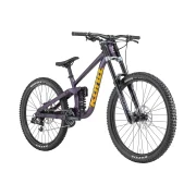 Kona Process X DH