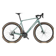 KTM Gravelator Elite 2X
