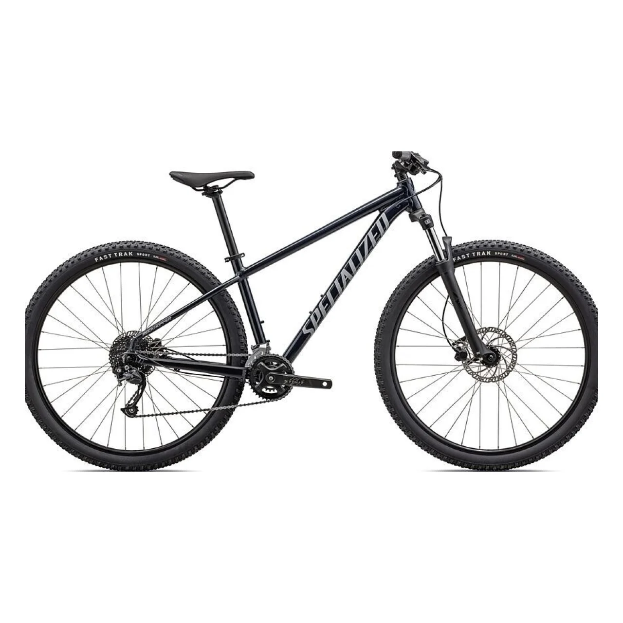Specialized Rockhopper Sport 29 Satin Desert