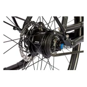 Airtracks Urbanbike UR.2880