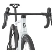 Scott Addict RC Pro Carbon