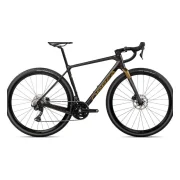 Orbea Terra M30team Grx Rx820