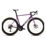 Cube Litening AIR C:68X Race