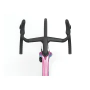 Trek Madone SLR 9 Gen 8