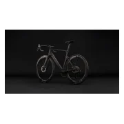 Cube Litening AERO C:68X Race