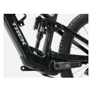 Trek Fuel+ EX 9.9 X0 AXS Gen 2