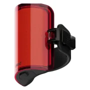Knog Cobber Fahrradlampe