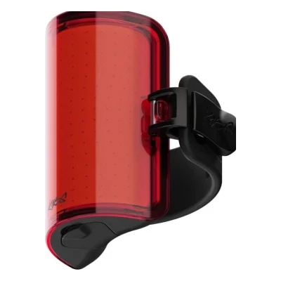 Knog Cobber Fahrradlampe